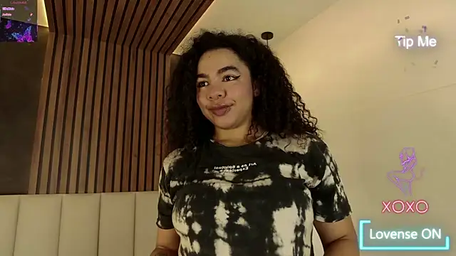 memphiswilliam online show from March 4, 2025, 3:00 am