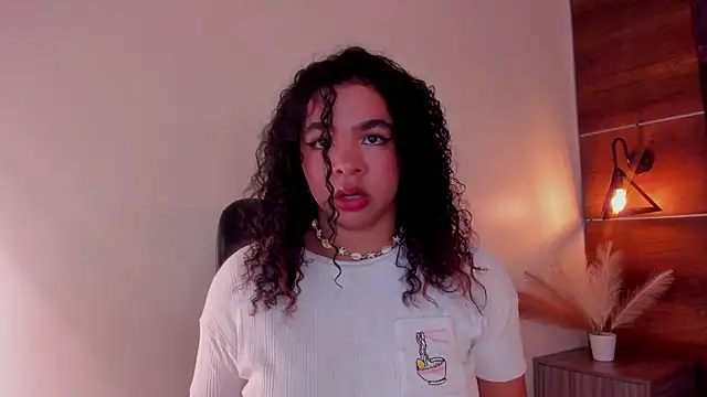 memphiswilliam online show from March 7, 2025, 2:46 am