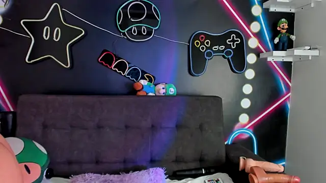 memphiswilliam online show from March 10, 2025, 8:48 am