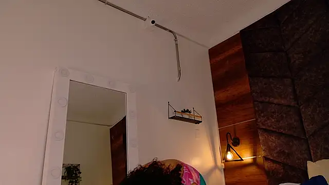 memphiswilliam online show from September 13, 2025, 2:55 am