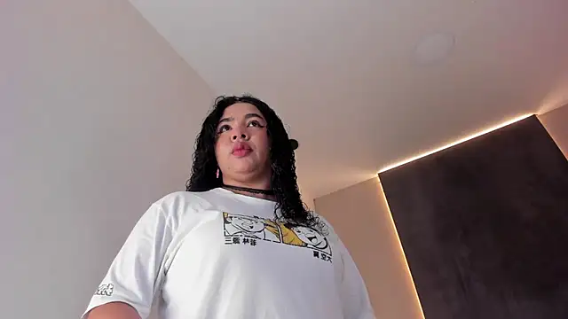 memphiswilliam online show from November 7, 2025, 2:44 am