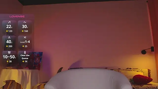 Snapshot of sensual_me chatting on November 14, 2025, 7:51 am sensual me online show from November 14, 2025, 7:51 am