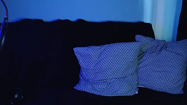 Snapshot of axxxturel chatting on December 14, 2024, 8:02 am axxxturel online show from December 14, 2024, 8:02 am