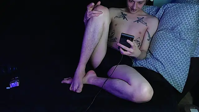 Snapshot of axxxturel chatting on December 19, 2024, 10:32 pm axxxturel online show from December 19, 2024, 10:32 pm