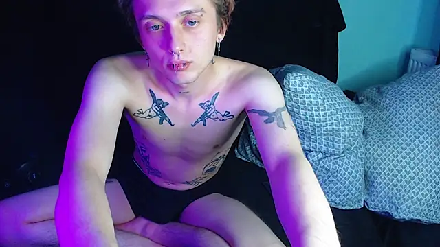 Snapshot of axxxturel chatting on December 23, 2024, 1:51 am axxxturel online show from December 23, 2024, 1:51 am