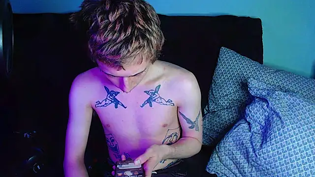 Snapshot of axxxturel chatting on December 26, 2024, 1:29 am axxxturel online show from December 26, 2024, 1:29 am