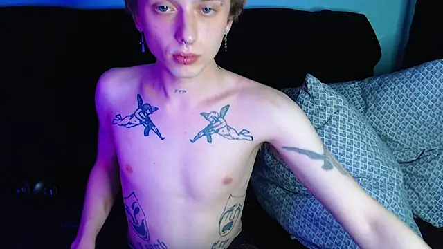 Snapshot of axxxturel chatting on December 28, 2024, 1:18 am axxxturel online show from December 28, 2024, 1:18 am