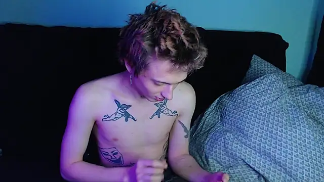 Snapshot of axxxturel chatting on December 30, 2024, 7:00 pm axxxturel online show from December 30, 2024, 7:00 pm