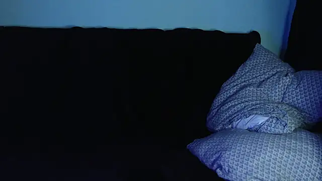 Snapshot of axxxturel chatting on December 30, 2024, 11:06 pm axxxturel online show from December 30, 2024, 11:06 pm