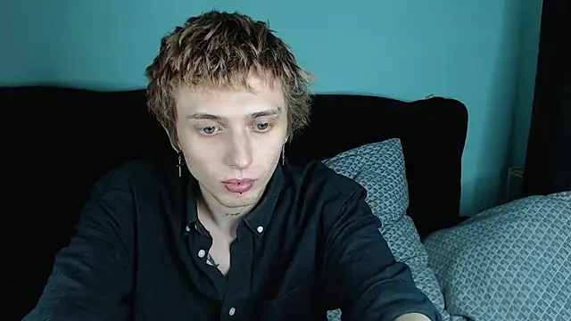 Snapshot of axxxturel chatting on January 3, 2025, 2:54 am axxxturel online show from January 3, 2025, 2:54 am