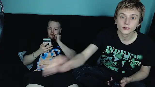 Snapshot of axxxturel chatting on January 6, 2025, 12:37 am axxxturel online show from January 6, 2025, 12:37 am