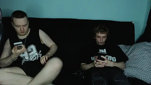 Snapshot of axxxturel chatting on January 8, 2025, 12:49 am axxxturel online show from January 8, 2025, 12:49 am