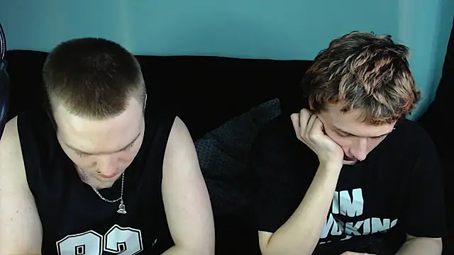 Snapshot of axxxturel chatting on January 8, 2025, 6:52 am axxxturel online show from January 8, 2025, 6:52 am