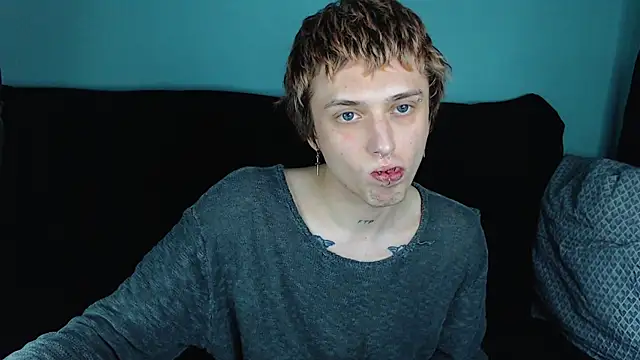 Snapshot of axxxturel chatting on January 10, 2025, 1:21 am axxxturel online show from January 10, 2025, 1:21 am