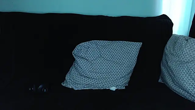 Snapshot of axxxturel chatting on January 10, 2025, 10:28 am axxxturel online show from January 10, 2025, 10:28 am