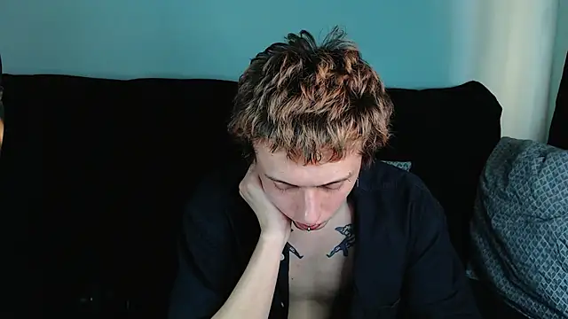 Snapshot of axxxturel chatting on January 10, 2025, 1:31 pm axxxturel online show from January 10, 2025, 1:31 pm