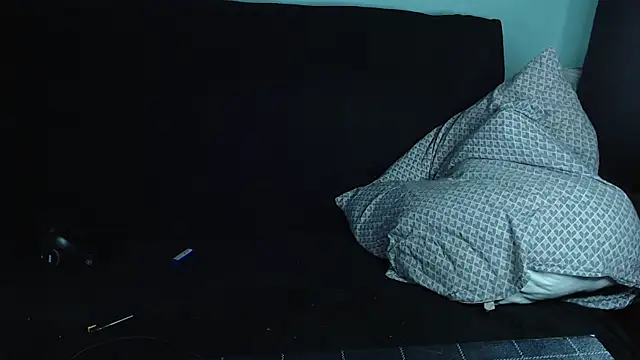 Snapshot of axxxturel chatting on January 28, 2025, 1:39 am axxxturel online show from January 28, 2025, 1:39 am