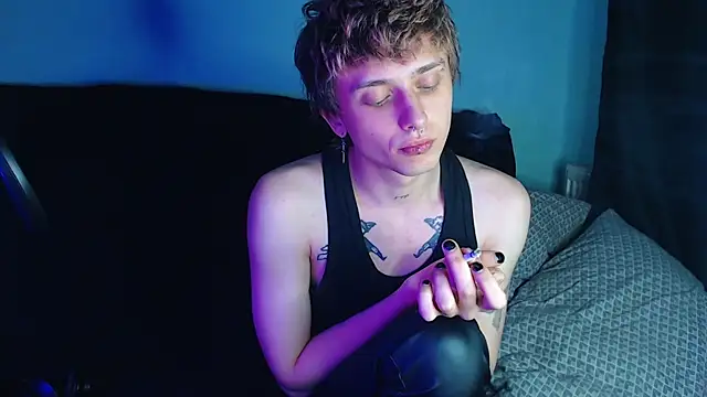 Snapshot of axxxturel chatting on February 19, 2025, 2:12 am axxxturel online show from February 19, 2025, 2:12 am