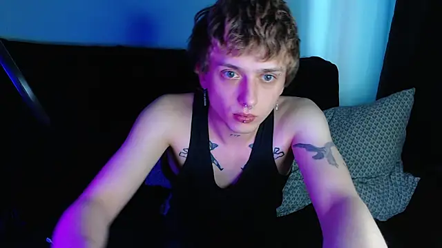 Snapshot of axxxturel chatting on February 21, 2025, 9:24 am axxxturel online show from February 21, 2025, 9:24 am