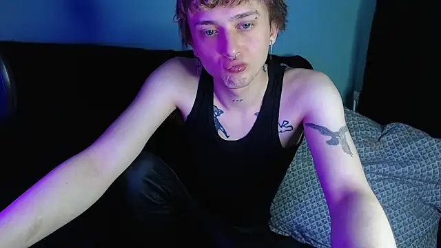 Snapshot of axxxturel chatting on February 24, 2025, 9:31 pm axxxturel online show from February 24, 2025, 9:31 pm