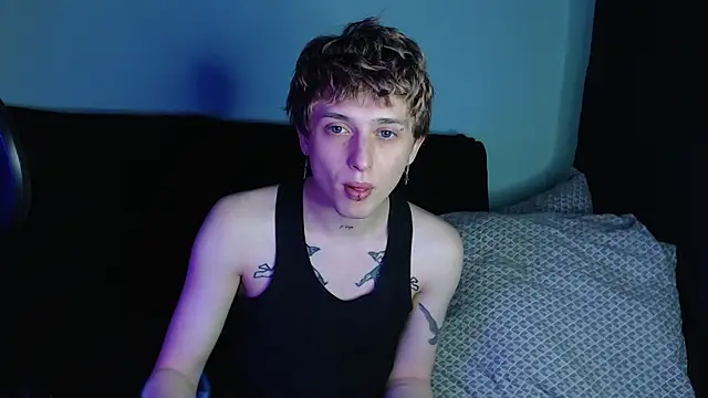 Snapshot of axxxturel chatting on February 25, 2025, 5:47 pm axxxturel online show from February 25, 2025, 5:47 pm