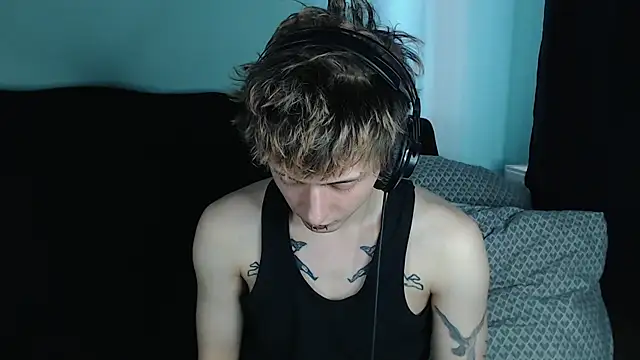 Snapshot of axxxturel chatting on February 26, 2025, 7:42 am axxxturel online show from February 26, 2025, 7:42 am