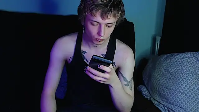 Snapshot of axxxturel chatting on February 28, 2025, 2:20 am axxxturel online show from February 28, 2025, 2:20 am