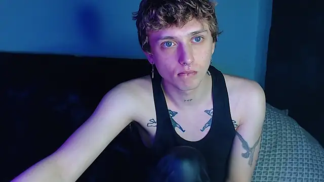 Snapshot of axxxturel chatting on March 1, 2025, 1:53 am axxxturel online show from March 1, 2025, 1:53 am