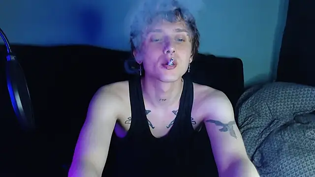 Snapshot of axxxturel chatting on March 12, 2025, 6:55 pm axxxturel online show from March 12, 2025, 6:55 pm