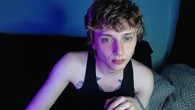 Snapshot of axxxturel chatting on March 14, 2025, 1:59 am axxxturel online show from March 14, 2025, 1:59 am