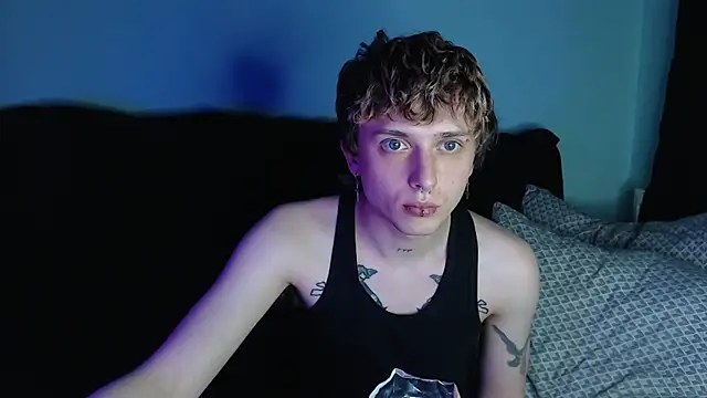 Snapshot of axxxturel chatting on March 14, 2025, 11:53 pm axxxturel online show from March 14, 2025, 11:53 pm