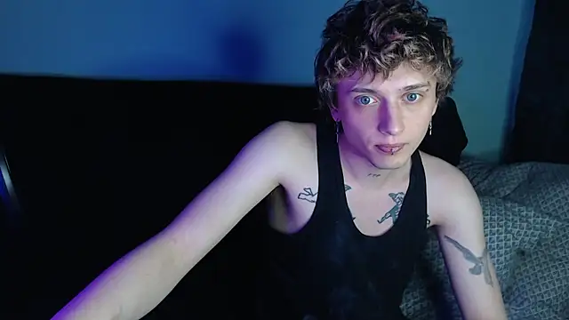 Snapshot of axxxturel chatting on March 17, 2025, 5:16 pm axxxturel online show from March 17, 2025, 5:16 pm