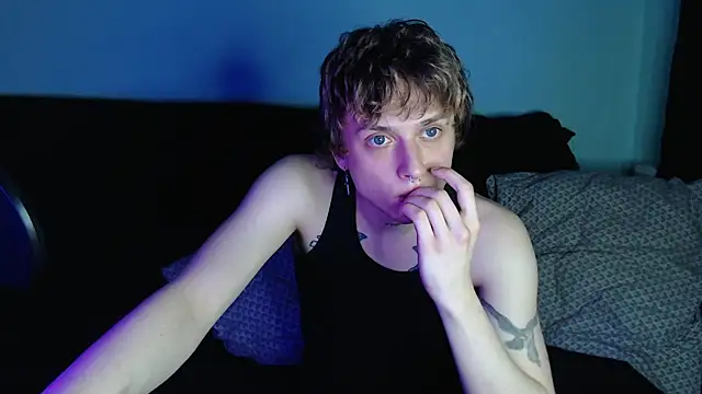 Snapshot of axxxturel chatting on March 19, 2025, 3:09 am axxxturel online show from March 19, 2025, 3:09 am