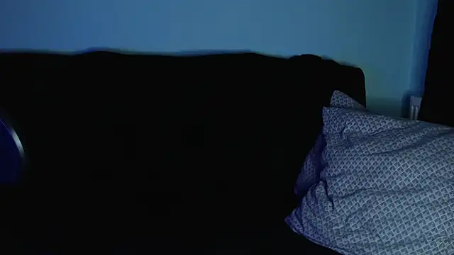 Snapshot of axxxturel chatting on March 19, 2025, 11:25 pm axxxturel online show from March 19, 2025, 11:25 pm