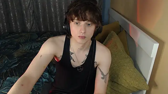 Snapshot of axxxturel chatting on September 9, 2025, 2:22 am axxxturel online show from September 9, 2025, 2:22 am