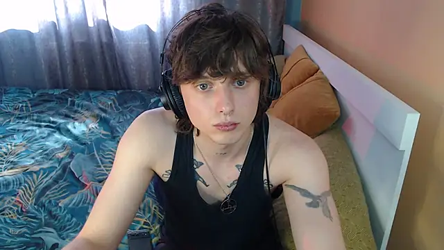 Snapshot of axxxturel chatting on September 21, 2025, 12:07 pm axxxturel online show from September 21, 2025, 12:07 pm