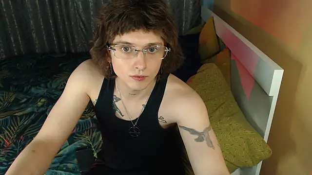 Snapshot of axxxturel chatting on September 25, 2025, 7:28 pm axxxturel online show from September 25, 2025, 7:28 pm