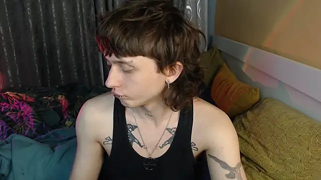 Snapshot of axxxturel chatting on November 15, 2025, 8:49 pm axxxturel online show from November 15, 2025, 8:49 pm