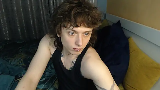 Snapshot of axxxturel chatting on November 17, 2025, 12:27 am axxxturel online show from November 17, 2025, 12:27 am