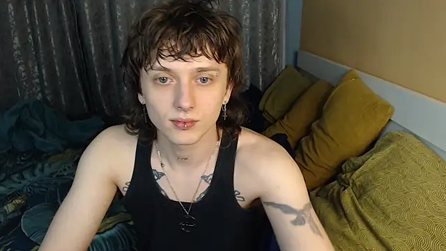 Snapshot of axxxturel chatting on November 19, 2025, 11:27 pm axxxturel online show from November 19, 2025, 11:27 pm