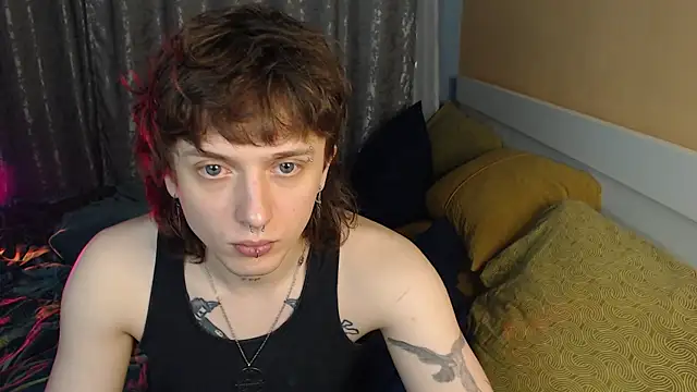 Snapshot of axxxturel chatting on November 20, 2025, 11:26 pm axxxturel online show from November 20, 2025, 11:26 pm