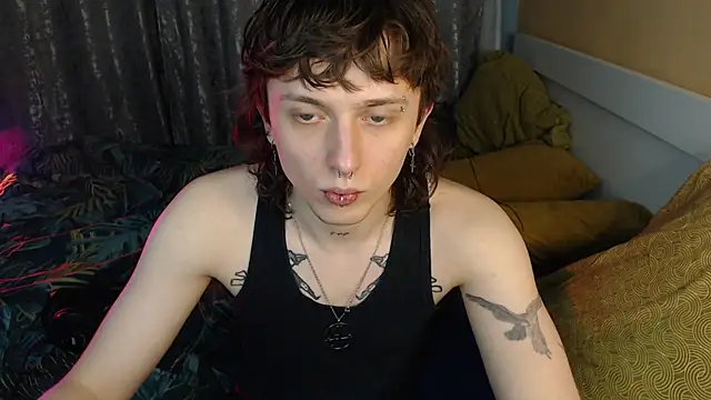 Snapshot of axxxturel chatting on November 22, 2025, 11:48 pm axxxturel online show from November 22, 2025, 11:48 pm