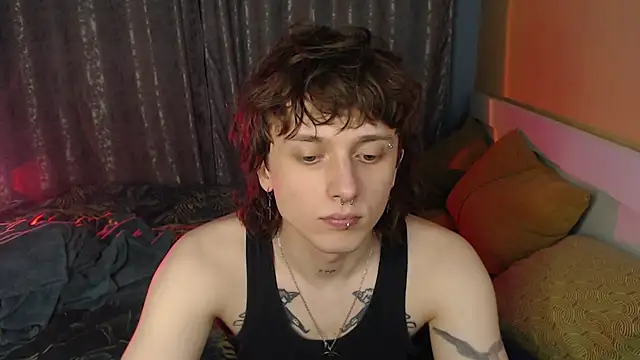 Snapshot of axxxturel chatting on November 30, 2025, 2:26 am axxxturel online show from November 30, 2025, 2:26 am