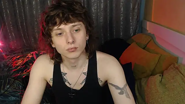 Snapshot of axxxturel chatting on December 2, 2025, 11:11 pm axxxturel online show from December 2, 2025, 11:11 pm