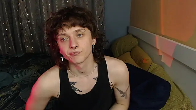 Snapshot of axxxturel chatting on December 15, 2025, 3:22 am axxxturel online show from December 15, 2025, 3:22 am