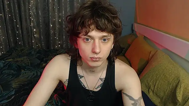 Snapshot of axxxturel chatting on December 15, 2025, 10:25 pm axxxturel online show from December 15, 2025, 10:25 pm