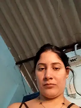 Snapshot of Lara_Asher chatting on October 17, 2025, 6:10 pm Lara Asher online show from October 17, 2025, 6:10 pm