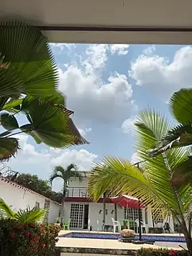 Snapshot of Ema_azel chatting on March 11, 2025, 5:02 pm Ema azel online show from March 11, 2025, 5:02 pm