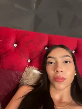 Snapshot of Ema_azel chatting on March 12, 2025, 1:30 pm Ema azel online show from March 12, 2025, 1:30 pm