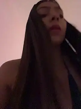 Snapshot of Ema_azel chatting on October 2, 2025, 1:51 pm Ema azel online show from October 2, 2025, 1:51 pm